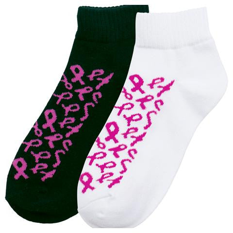 1-2pr pack Bamboo, Arch Support, Cushion