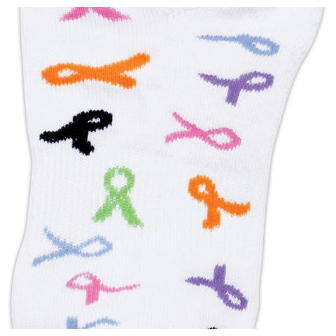 1 pr pack Bamboo, Arch Support, Cushion