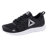 Athletic Footwear