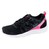 Athletic Footwear