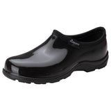 Synthetic Clog