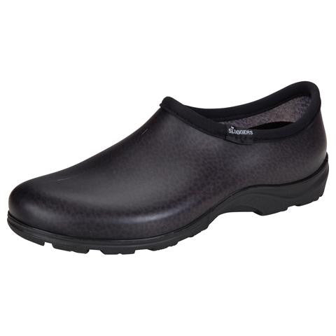 Mens Plastic Clog