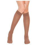 10-15 mmHg Knee-High Stocking
