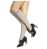 10-15 mmHg Knee-High Stocking