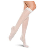 10-15 mmHg Knee-High Stocking