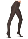 10-15 mmHg Pantyhose