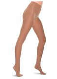 10-15 mmHg Pantyhose