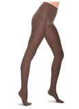 10-15 mmHg Pantyhose