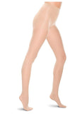 10-15 mmHg Pantyhose