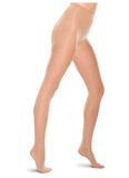 10-15 mmHg Pantyhose