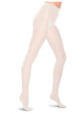 10-15 mmHg Pantyhose