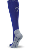 15-20 mmHg Knee High Recovery Sock