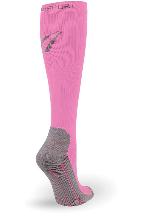 15-20 mmHg Knee High Recovery Sock