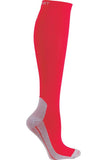 15-20 mmHg Knee High Recovery Sock
