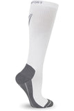 15-20 mmHg Knee High Recovery Sock