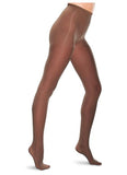 15-20 mmHg Pantyhose