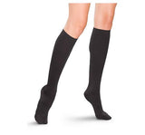 15-20 mmHg Womens Trouser Sock