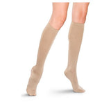 15-20 mmHg Womens Trouser Sock