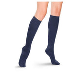 15-20 mmHg Womens Trouser Sock