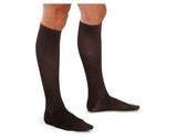 15-20 mmHg Mens Trouser Sock
