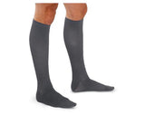 15-20 mmHg Mens Trouser Sock