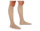 15-20 mmHg Mens Trouser Sock