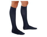 20-30 mmHg Mens Trouser Sock