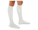 20-30 mmHg Mens Trouser Sock