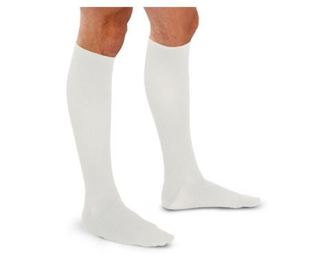 30-40 mmHg Mens Trouser Sock