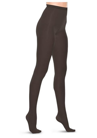 20-30 mmHg Panythose