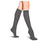 10-15 mmHg Support Trouser Sock