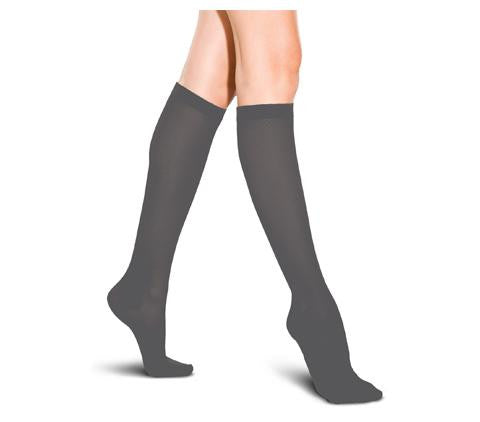 10-15 mmHg Support Trouser Sock