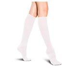 10-15 mmHg Support Trouser Sock