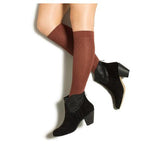 10-15 mmHg Support Trouser Sock