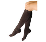 10-15 mmHg Support Trouser Sock