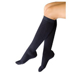 10-15 mmHg Support Trouser Sock