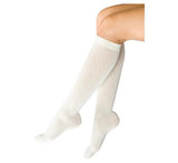 10-15 mmHg Support Trouser Sock