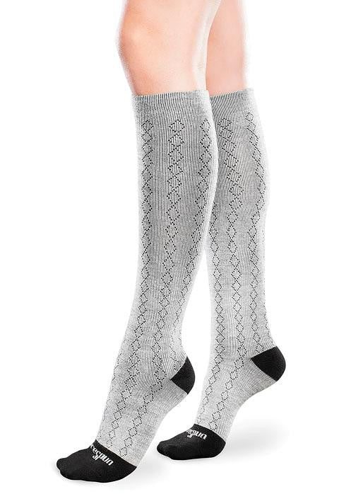 15-20Hg Mild Support Sock