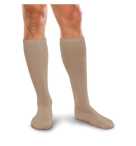 10-15Hg Light Support Sock