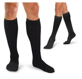 15-20 mmHg Mild Support Sock