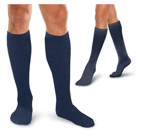 30-40 mmHg Firm Support Sock