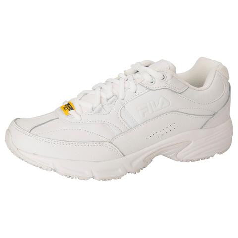 SR Athletic Footwear