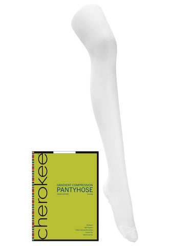 1 Pair Packs of  Sheer Pantyhose