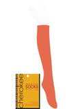 4 single pair of Support Socks