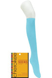 4 single pair of Support Socks
